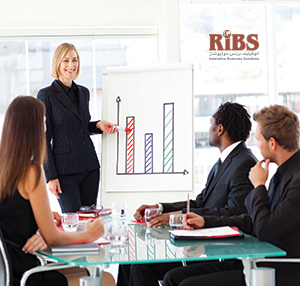 Business Management Consultancy Dubai