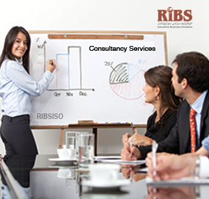 ISO Consultancy services in Dubai